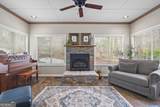 87 Woodglen Court - Photo 16
