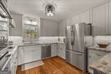 87 Woodglen Court - Photo 17