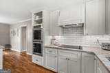87 Woodglen Court - Photo 19