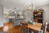 87 Woodglen Court - Photo 21