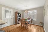 87 Woodglen Court - Photo 22