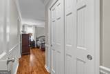87 Woodglen Court - Photo 23