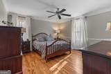 87 Woodglen Court - Photo 24