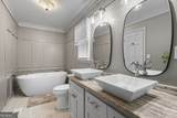 87 Woodglen Court - Photo 26