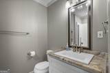 87 Woodglen Court - Photo 28