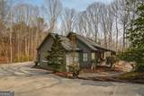 87 Woodglen Court - Photo 3