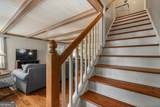 87 Woodglen Court - Photo 30