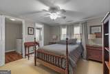 87 Woodglen Court - Photo 31