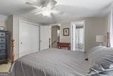 87 Woodglen Court - Photo 32