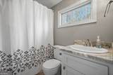 87 Woodglen Court - Photo 33