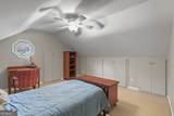 87 Woodglen Court - Photo 34