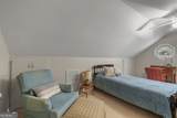 87 Woodglen Court - Photo 35