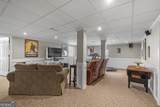 87 Woodglen Court - Photo 37