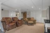 87 Woodglen Court - Photo 38