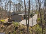 87 Woodglen Court - Photo 39