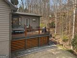 87 Woodglen Court - Photo 40