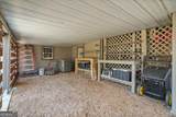 87 Woodglen Court - Photo 41