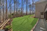 87 Woodglen Court - Photo 42