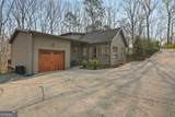 87 Woodglen Court - Photo 44