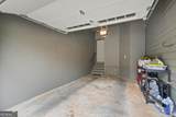 87 Woodglen Court - Photo 45