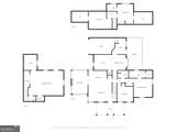 87 Woodglen Court - Photo 49