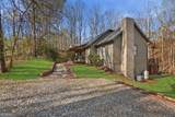 87 Woodglen Court - Photo 5