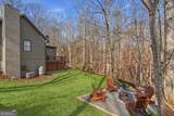 87 Woodglen Court - Photo 6