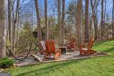 87 Woodglen Court - Photo 7