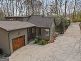87 Woodglen Court - Photo 8