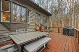 87 Woodglen Court - Photo 9