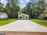 8083 Beachwood Drive - Photo 27