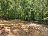 8083 Beachwood Drive - Photo 30