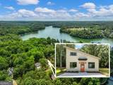 8083 Beachwood Drive - Photo 35