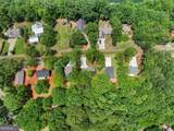 8083 Beachwood Drive - Photo 37