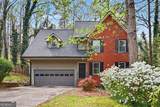 2227 Mcquiston Drive - Photo 1