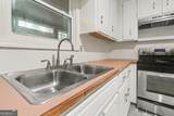 2227 Mcquiston Drive - Photo 10