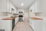 2227 Mcquiston Drive - Photo 11