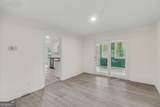 2227 Mcquiston Drive - Photo 12