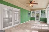 2227 Mcquiston Drive - Photo 13