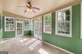 2227 Mcquiston Drive - Photo 14