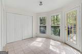 2227 Mcquiston Drive - Photo 15