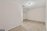 2227 Mcquiston Drive - Photo 16