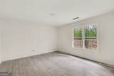 2227 Mcquiston Drive - Photo 17