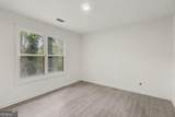 2227 Mcquiston Drive - Photo 18