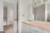 2227 Mcquiston Drive - Photo 19