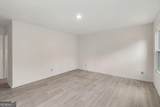 2227 Mcquiston Drive - Photo 20