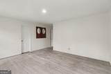 2227 Mcquiston Drive - Photo 21