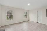 2227 Mcquiston Drive - Photo 22