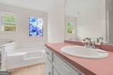 2227 Mcquiston Drive - Photo 23