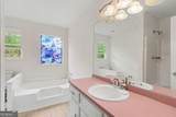 2227 Mcquiston Drive - Photo 25